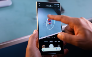Samsung Galaxy Z Fold 6 Review