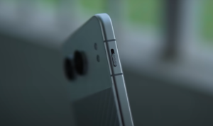 OnePlus Nord 4 Review