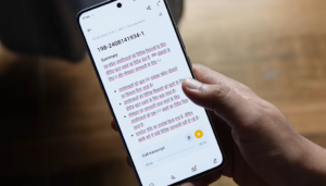 OnePlus Nord 4 Review