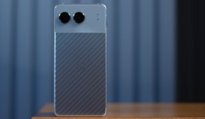 OnePlus Nord 4 Review