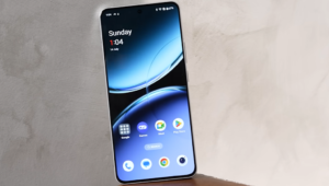 OnePlus Nord 4 Review