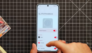 Nothing Phone 2a Review
