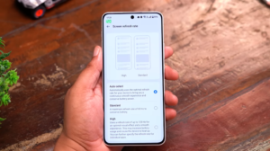 OnePlus Nord 4 Review
