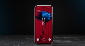 Nothing Phone 2a Review