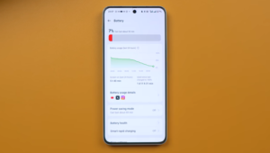 OnePlus Nord 4 Review