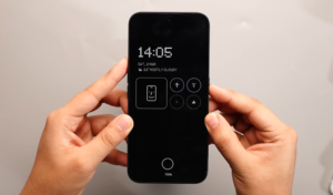 Nothing Phone 2a Review