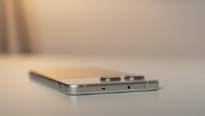OnePlus Nord 4 Review