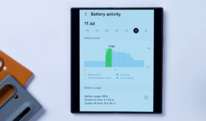 Samsung Galaxy Z Fold 6 Review