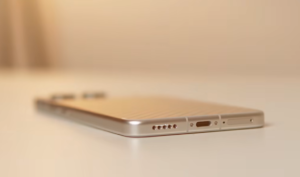 OnePlus Nord 4 Review