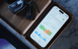 Apple iPhone 16 Pro Max Review
