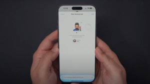 Apple iPhone 16 Pro Max Review