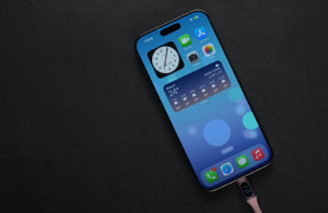 Apple iPhone 16 Pro Max Review