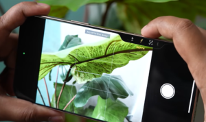 Apple iPhone 16 Pro Max Review