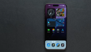 Apple iPhone 16 Pro Max Review