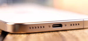 Apple iPhone 16 Pro Max Review